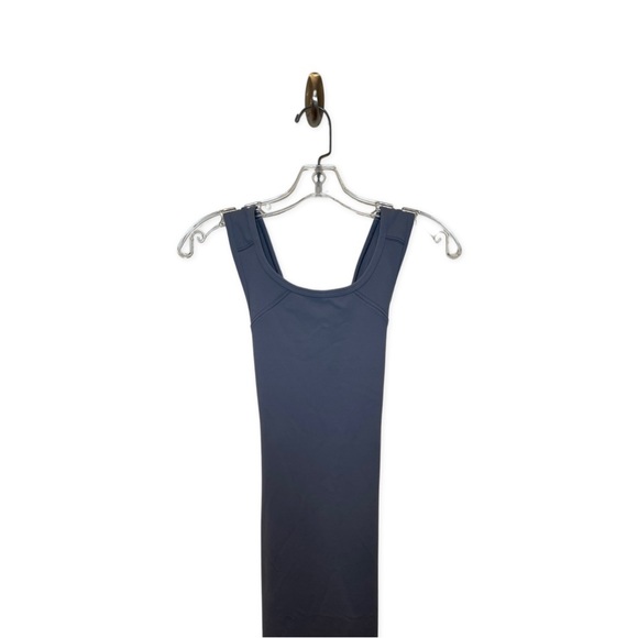 NWT Lululemon Picnic Play Dress plus bag - Picture 6 of 6